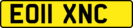 EO11XNC