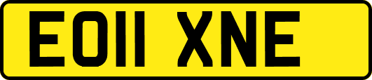 EO11XNE