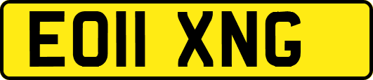 EO11XNG