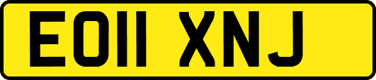 EO11XNJ