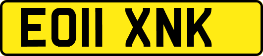 EO11XNK