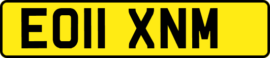 EO11XNM