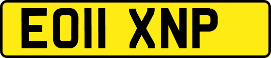 EO11XNP
