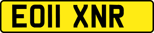 EO11XNR