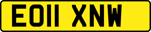 EO11XNW