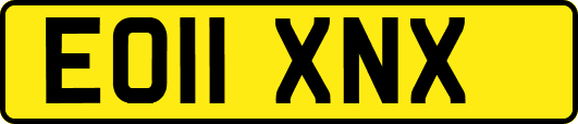 EO11XNX