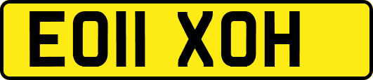 EO11XOH
