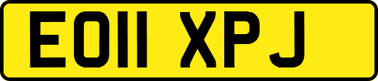 EO11XPJ