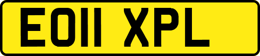 EO11XPL