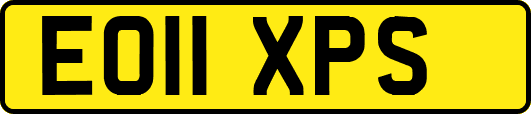 EO11XPS