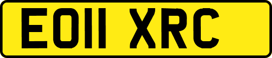 EO11XRC