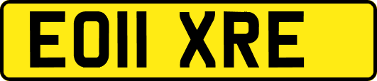 EO11XRE