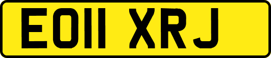 EO11XRJ