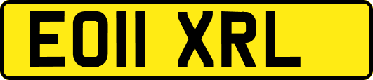 EO11XRL