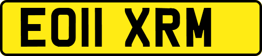 EO11XRM