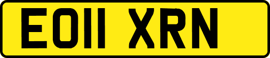 EO11XRN