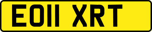 EO11XRT