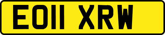 EO11XRW