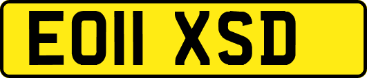 EO11XSD