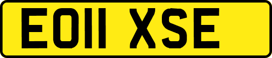 EO11XSE