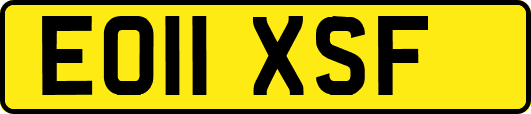 EO11XSF