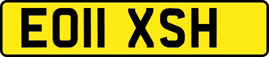 EO11XSH