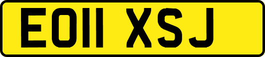 EO11XSJ