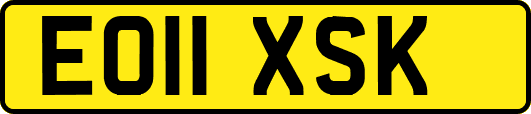 EO11XSK