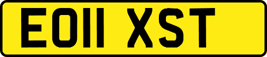 EO11XST