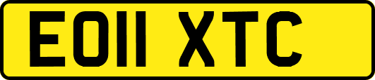 EO11XTC