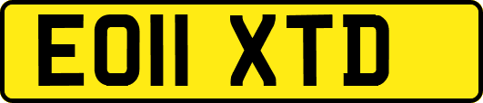 EO11XTD