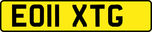 EO11XTG