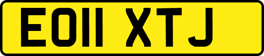 EO11XTJ