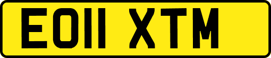 EO11XTM