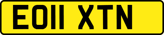 EO11XTN