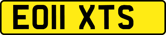 EO11XTS