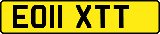 EO11XTT