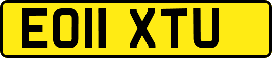 EO11XTU