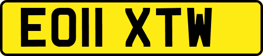 EO11XTW
