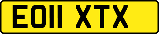 EO11XTX