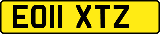 EO11XTZ