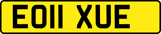 EO11XUE