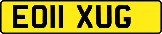 EO11XUG