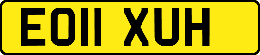EO11XUH