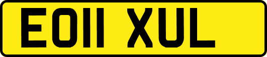 EO11XUL