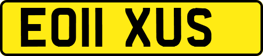 EO11XUS
