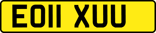 EO11XUU