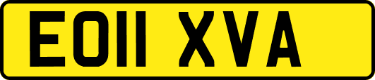 EO11XVA