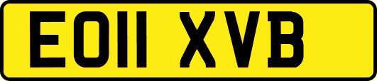 EO11XVB
