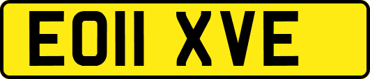 EO11XVE